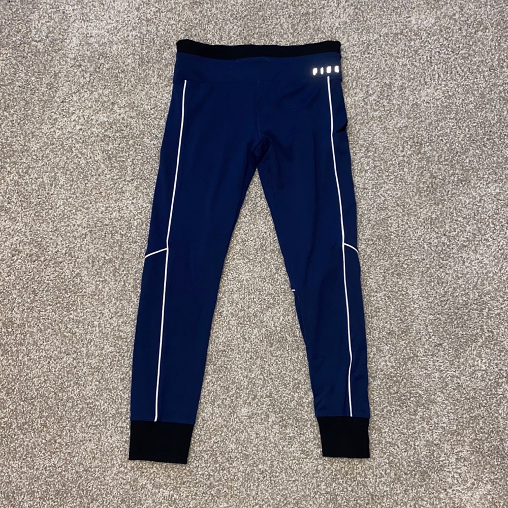 Leggings from PINK, size: small